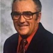 Dills Family Obituaries