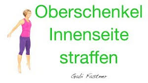 Im beitrag erwarten dich alle tipps, die du benötigst, um in kürzester zeit, deine oberschenkel zu straffen und verführerische sowie schlanke beine zu formen, und das ganz einfach, von zu hause aus. Straffe Beine Ohne Hilfsmittel 15 Min Workout Fur Zuhause Youtube