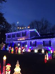 Check spelling or type a new query. The Drelicks Christmas Lights Home Facebook