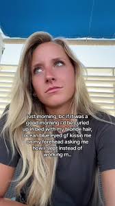 life is unfair at times #wlw #lgbtq #fyp