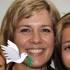 Looking for chicken pot pie recipes !! Has to be No gluten,no soy, no  dairy, no carbs, and no sugar for my sweet son❤️