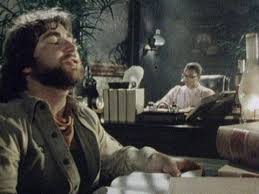 Toto Africa Trivia Time My Most Favorite Song Ever In Life Don T Ask Me Why It Would Take Days Haha Music Memories Songs 80s Music Videos