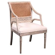 Cavidge Accent Chair Nice Piece Furniture Chair Caned Armchair