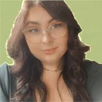 90+ "Dudek" profiles