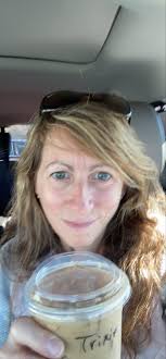 Has anyone tried the sugar cookie latte coffee hot it so good