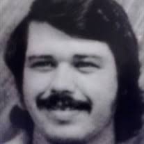 Search Raymond Hobbs Obituaries and Funeral Services