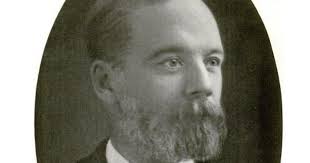 The Promise of Seeds: Magic in a Packet: 1860