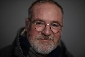 Sleeping with Other People (2015)