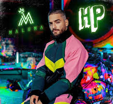 Yo propongo censurar la canción por ser una canción de maluma. Pin By Jfox 16 On Maluma Baby Latin Music Singer Pretty Boys