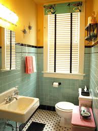 The final selection of your bathroom's color palette will depend not just on the color of your tub or the tone of your tile, but also on the overall look you want to achieve. A Foolproof Guide To Choosing Bathroom Colors Five Steps To Success