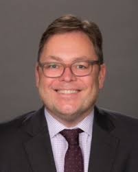 Frank Setzer's Instagram, Twitter & Facebook