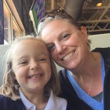 Summer Spark 2016: Directory