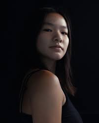 25/26 ARTISTS // Creative Collaborators Alongside our Ballet BC company  dancers and choreographers, we're thrilled to collaborate with many other  artists who expand our creative world. Here are a few more voices