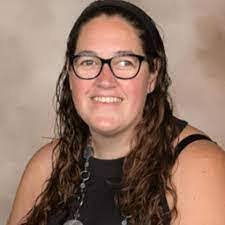 Tracy Redman's Instagram, Twitter & Facebook