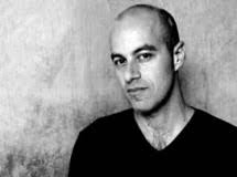 Daniel Mattar « Salon in Mitte