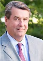 Crowley, LA Elder Lawyers & Law Firms