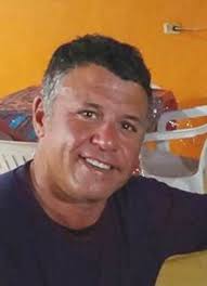 Oakland police seek leads in hit-and-run death of KGB Kiteboarding owner Royce  Vaughn • The E'ville Eye News