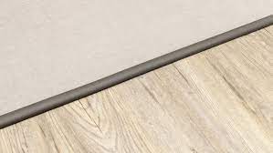 Trims and moldings are flooring edge pieces used to transition your floor to stairs, another floor, or walls. T Mouldings Finishing Accessories Tarkett