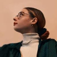 Brianna Mcgraw's Instagram, Twitter & Facebook