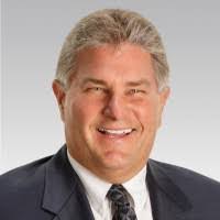 Kate Oswald's Instagram, Twitter & Facebook