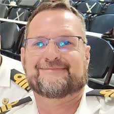 ISA Forward is your opportunity to foster the next generation of…