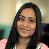 Lakshmi Kumar Email & Phone Number