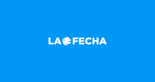 We did not find results for: Loteria Nacional Gana Mas Y Juega Mas Pega Mas De Hoy