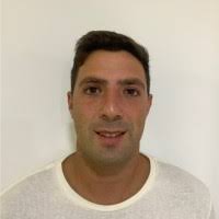 90+ "Bodnar" profiles