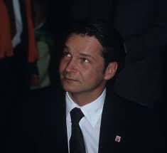 File:Klaus Peter Möller.jpg