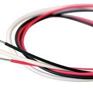 RADOX® Anti-capillary cable