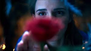 Three further snaps of emma watson in the upcoming beauty and the beast remake were released by disney on friday. Beauty And The Beast Cast Full List Of Stars For Live Action Movie Teen Vogue