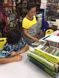 See more of syarikat elektrik heap seng sdn.bhd. Syarikat Ipoh Hardware Ipoh Avista International Facebook