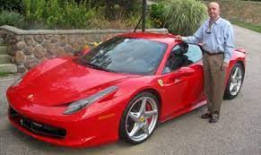 Skip the rental car counter — get on the road and out of the ordinary with turo, the world's largest car sharing marketplace. Exotic Car Rental Boston Luxury Car Rental Boston Gotham Dream Cars