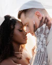 Wedding Photographer Crete