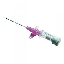 Image result for zubní kanyla