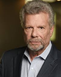 Chuck Houston's Instagram, Twitter & Facebook