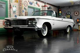 Image result for Embassy Gold 1963 Chrysler