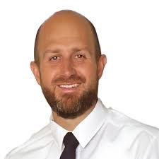 Devin Larsen Email & Phone Number