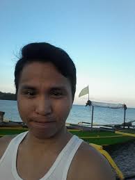 Visiting Villa Dolores Beach Resort at Bagac, Bataan, Philippines