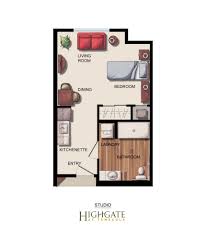 Maybe you would like to learn more about one of these? Temecula Floor Plans