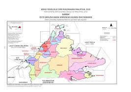 Jika kamu mempunyai sebarang info tambahan, jangan segan untuk maklumkan kepada saya melalui. Proud To Be Malaysian Senarai Daerah Daerah Mengikut Negeri Negeri Di Malaysia