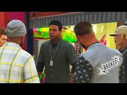 Yesterday i got back on gta and i purchased a vehicle from bennys garage website and i . Gta 5 Online Benny S Garage Karin Sultan Mp3 Mp4 Indir Dur