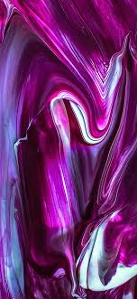 Customize and personalise your desktop, mobile phone and tablet with these free wallpapers! Purple Iphone Xr Wallpaper Novocom Top