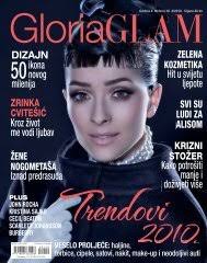 Srbija ispustila trijumf