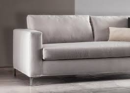 Therefore, you will want to be sure your rv. Happy Contemporary Sofa Bed Modern Sofa Beds By Vibieffe Italy