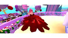 Juega a roblox paint totalmente gratis y online. 94 Ideas De Catalogo Roblox Roblox Cosas Gratis Ropa De Adidas