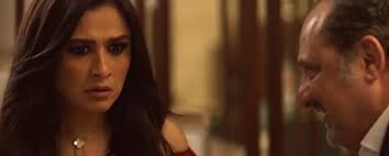 مسلسل المصري اللي مالوش كبير الموسم الاول الحلقة 6 السادسة بطولة ياسمين عبدالعزيز مشاهدة وتحميل اون لاين 2021 بجودة عالية 1080p 720p 480p موقع شوف لايف. Uf Ia052jj0zfm