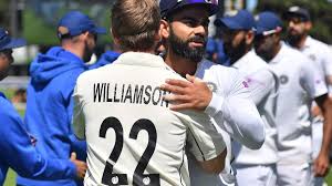 His 10,122 test runs and 34 centuries apart, the little master was part of. Qlk5fadikyzmwm