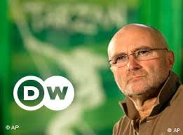 Great savings & free delivery / collection on many items. Phil Collins I M Not Sure I Like What I Became Music Dw 28 09 2010