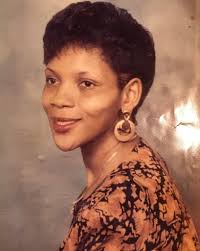 Happy Birthday Sharron Malone. 🫶🏾🫶🏾🫶🏾🫶🏾 Your day would come when  rent is due 🥴😩😂